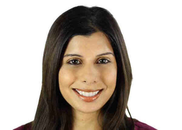 Cosmetic dentistry addison il