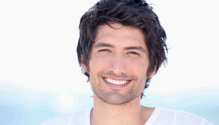 Cosmetic dentistry american