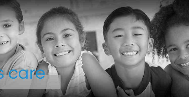 Cosmetic dentistry asleep