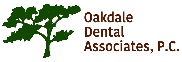 Cosmetic dentistry assosiates
