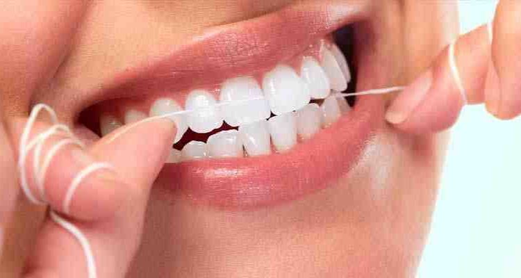 Cosmetic dentistry bal harbour