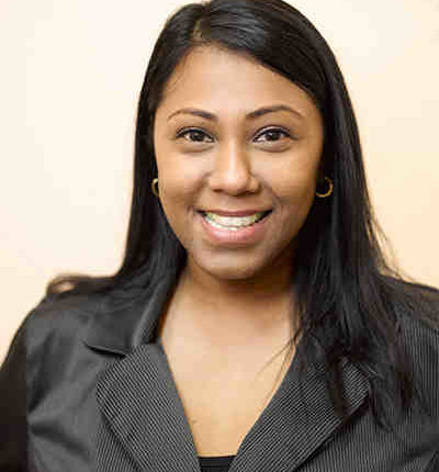 Cosmetic dentistry bayside ny