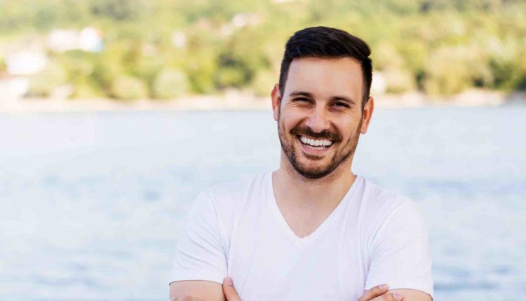 Cosmetic & family dentistry renton