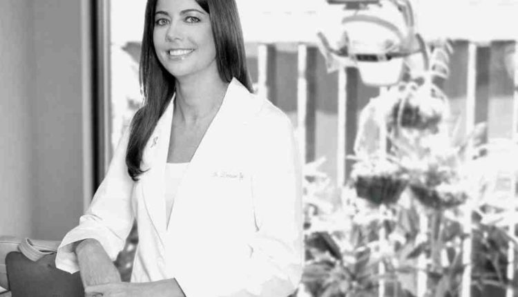 Cosmetic & implant dentistry of naples