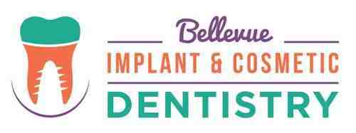 Do oral surgeons do payment plans?