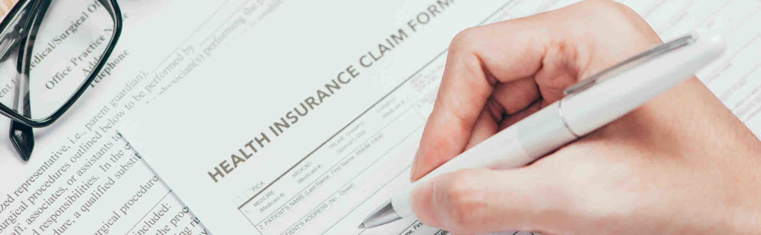 Does hsa cover teeth whitening