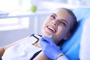 Does Aetna dental insurance cover veneers?