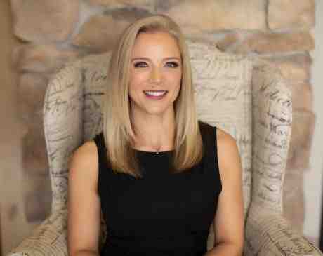 Cosmetic dentistry aetna - Dental News Network