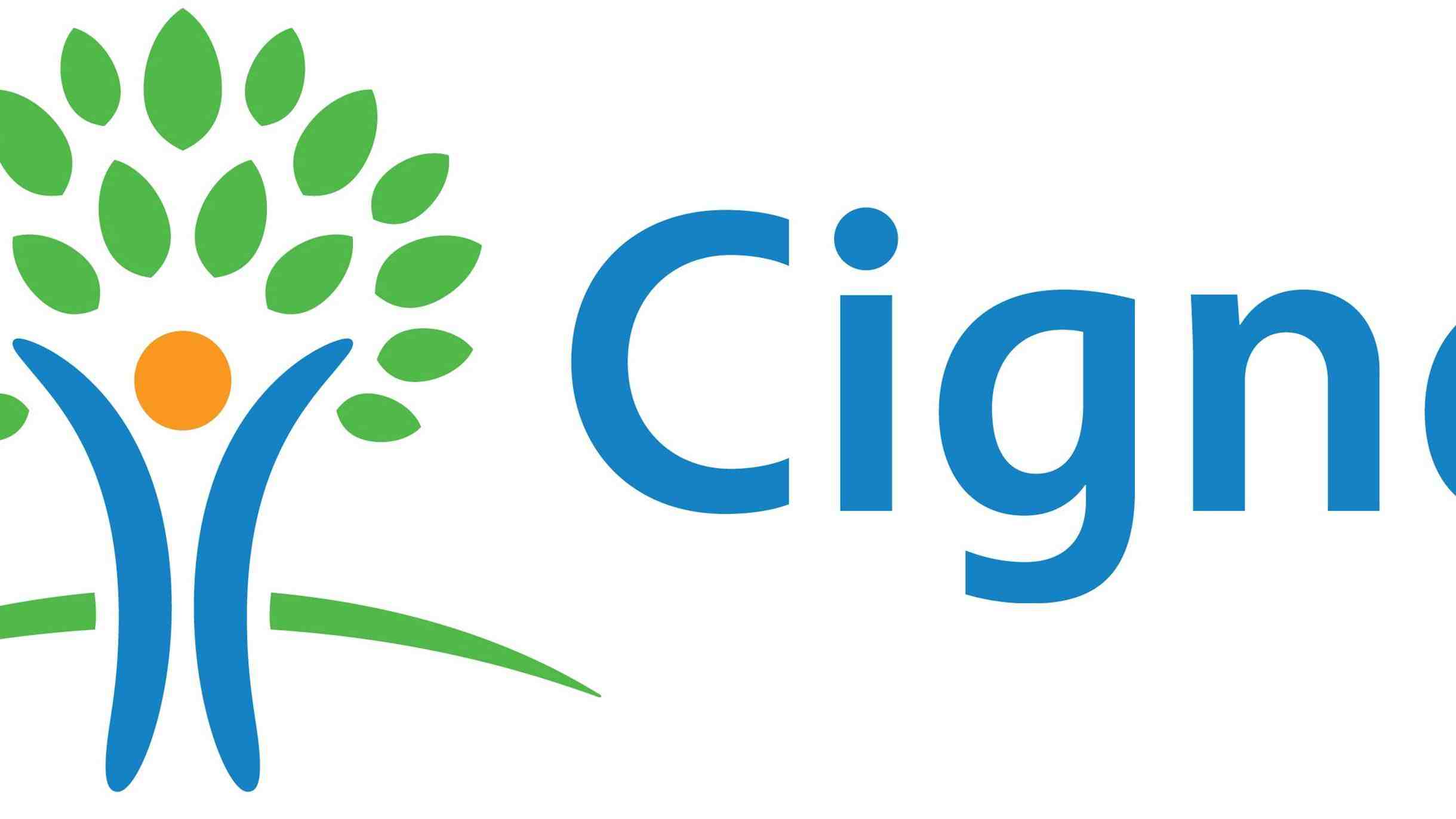 Does Cigna Cover Dental Implants