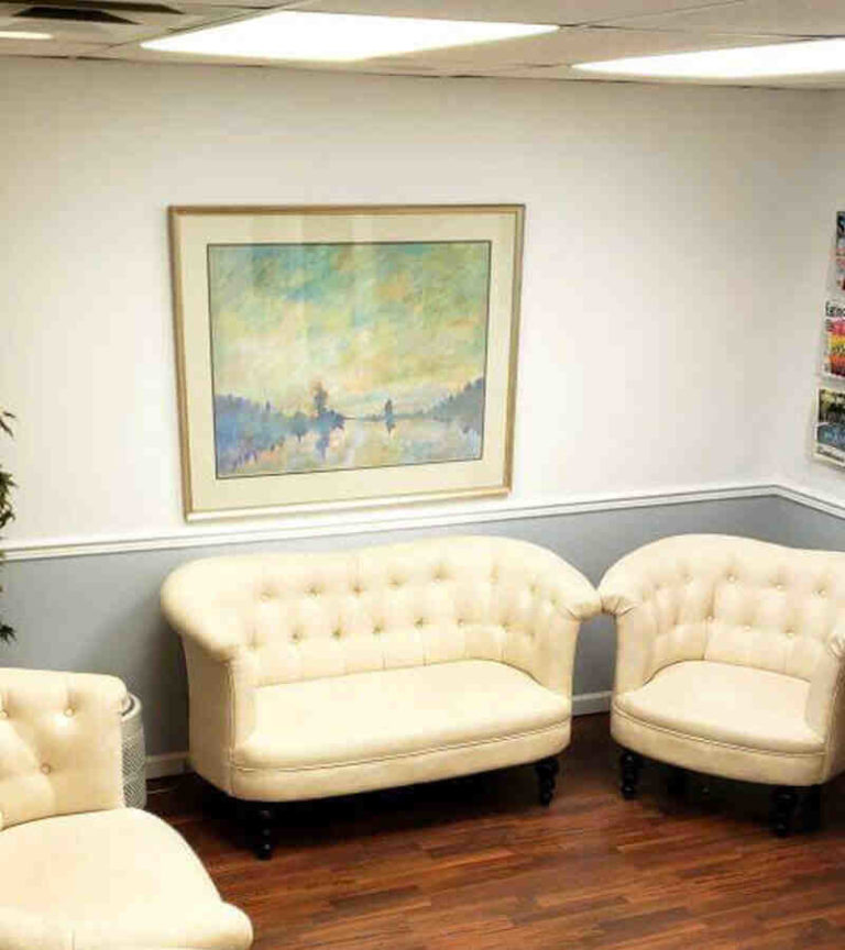 Does medicaid cover dental implants in ny Dental News Network