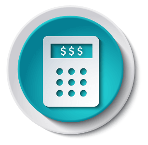 Does Medicare or Medicaid pay for dental implants?