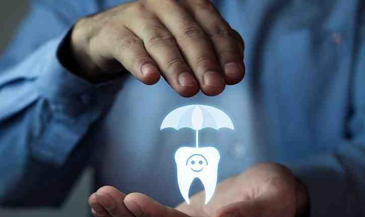 Does delta insurance cover dental implants Dental News