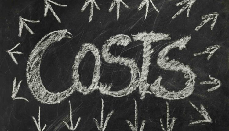 Does dental insurance pay for implants