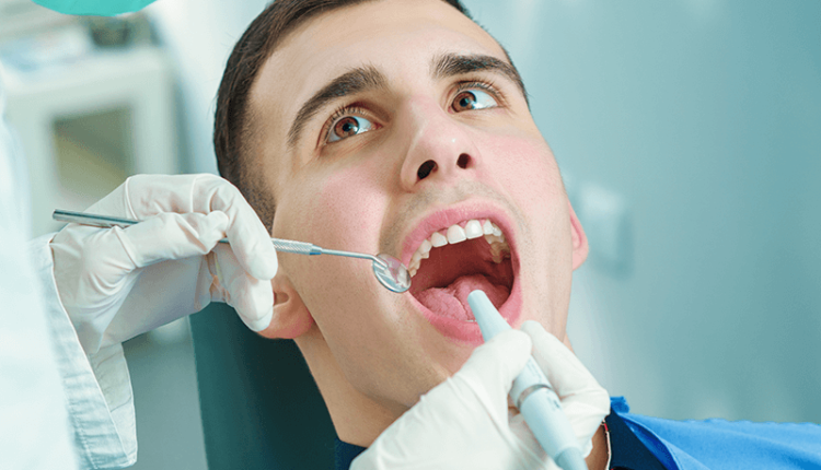 Does insurance cover dental implants