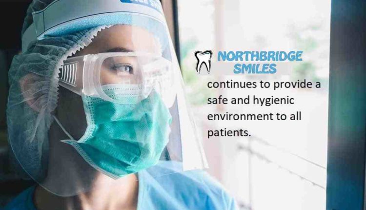 Does masshealth cover dental implants