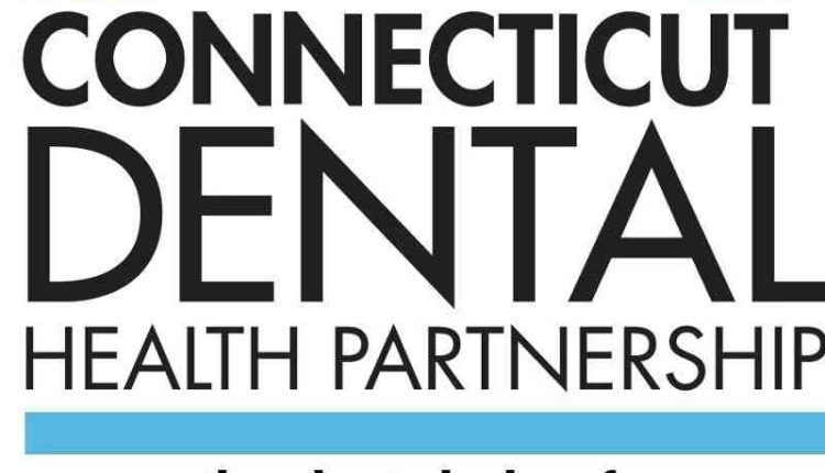 Does medicaid cover dental implants