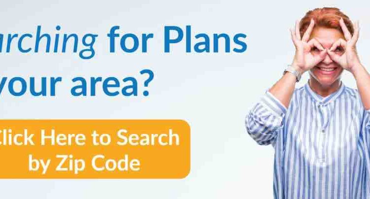 Does medicare pay for dental implants