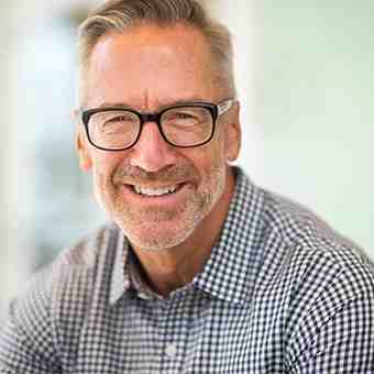 Does my Delta Dental cover implants?