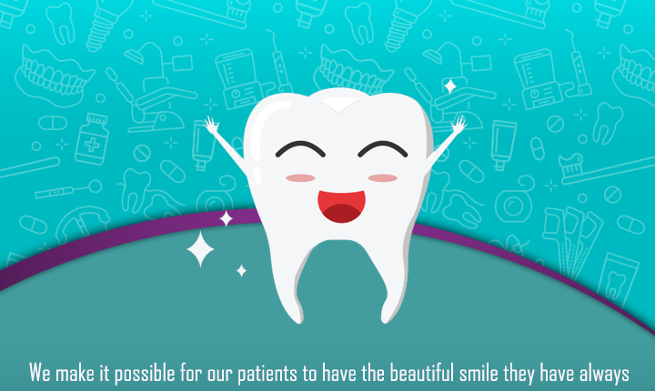 Does paramount advantage cover dental implants