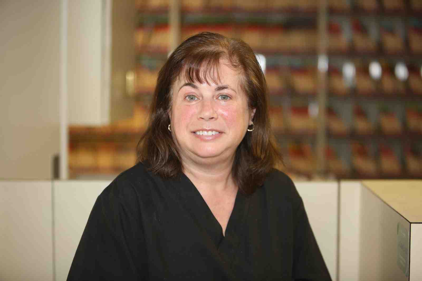 How Much Does a full dental makeover cost?