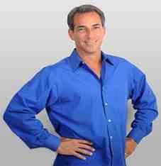 How Much Does a full dental makeover cost?