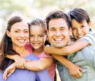 How Much Does a full dental makeover cost?