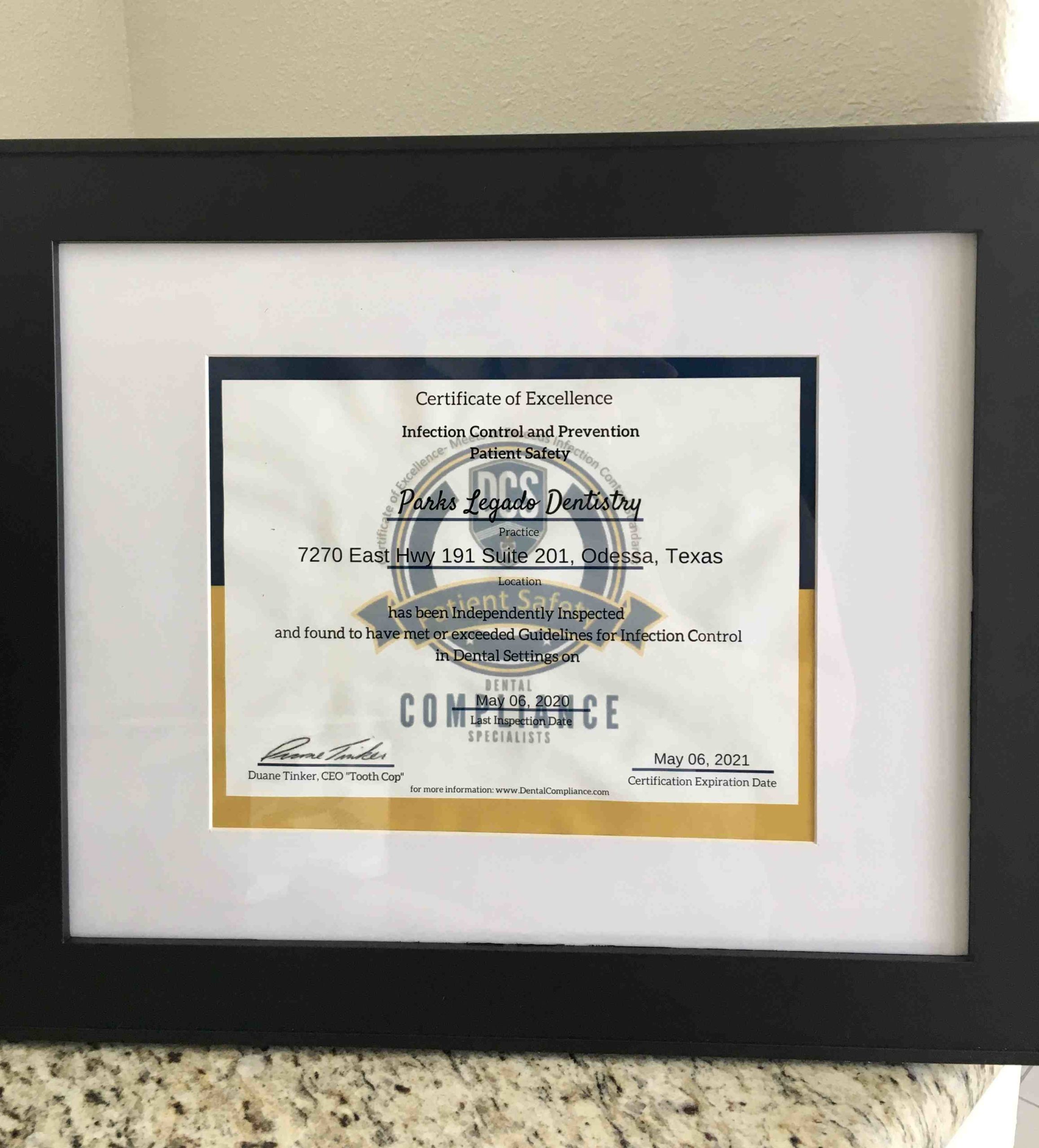 How Much Does a full dental makeover cost?