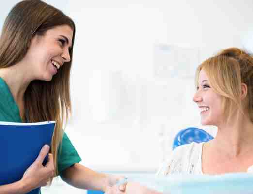 How Much Does a full dental makeover cost?