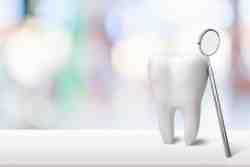 How can I get dental implants covered by insurance?