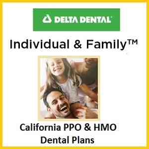 How can I get dental implants covered by insurance?