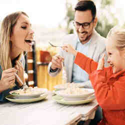 How can I get dental implants covered by insurance?