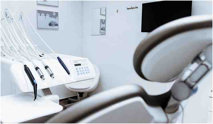 How can I get dental implants covered by insurance?