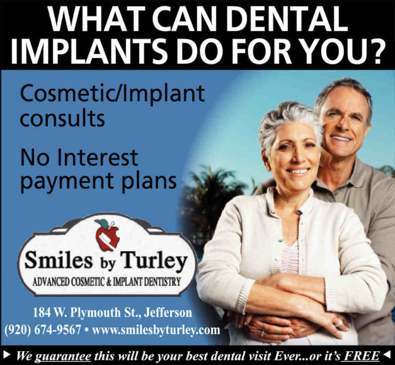 Does blue cross of oregon cover dental implants Dental