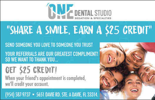 How can I get free dental implants?