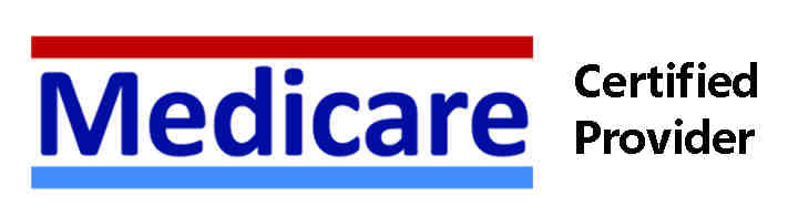 How can I get free dental implants?