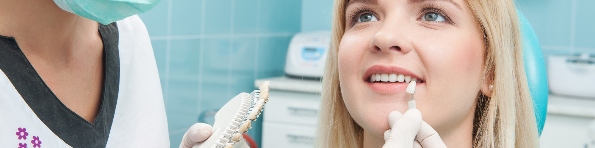 How can I get free dental implants?