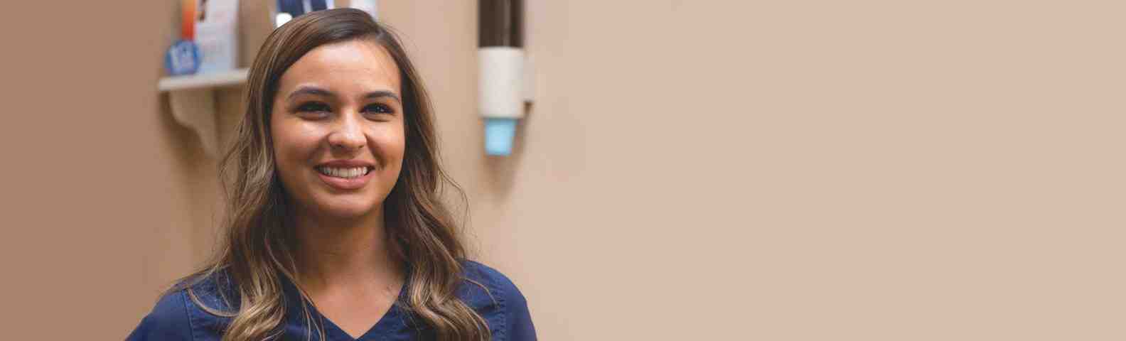 How can I get free dentures with implants?