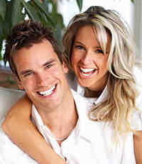 How can I get money for dental implants?