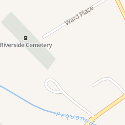 How do I choose a cosmetic dentist?