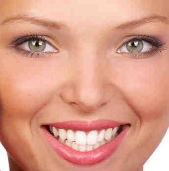 How do I choose a cosmetic dentist?