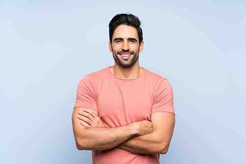 How do I choose a cosmetic dentist?