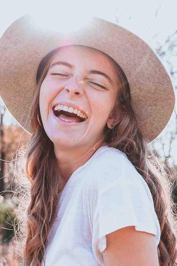 How do I get a cosmetic dental grant?