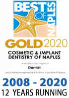 How do I get a cosmetic dental grant?