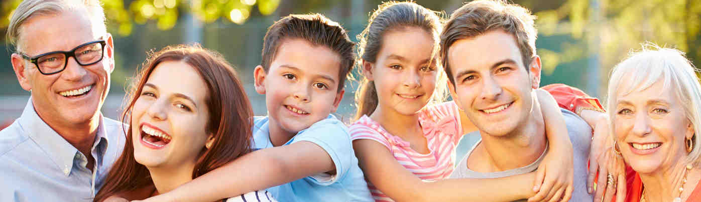 How do I get a cosmetic dental grant?