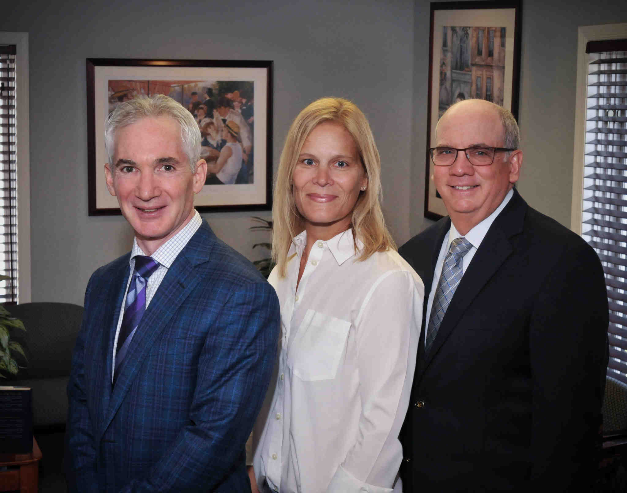 Cosmetic and family dentistry pa dentist Dental News Network