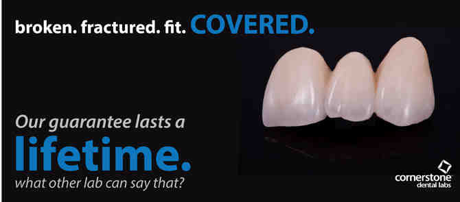 How do I get a cosmetic dental grant?