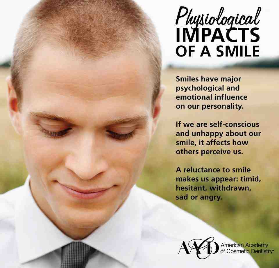 How do you find a good cosmetic dentist?