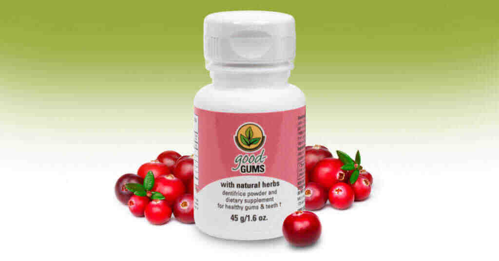 How do you know if you have enough bone for dental implants?