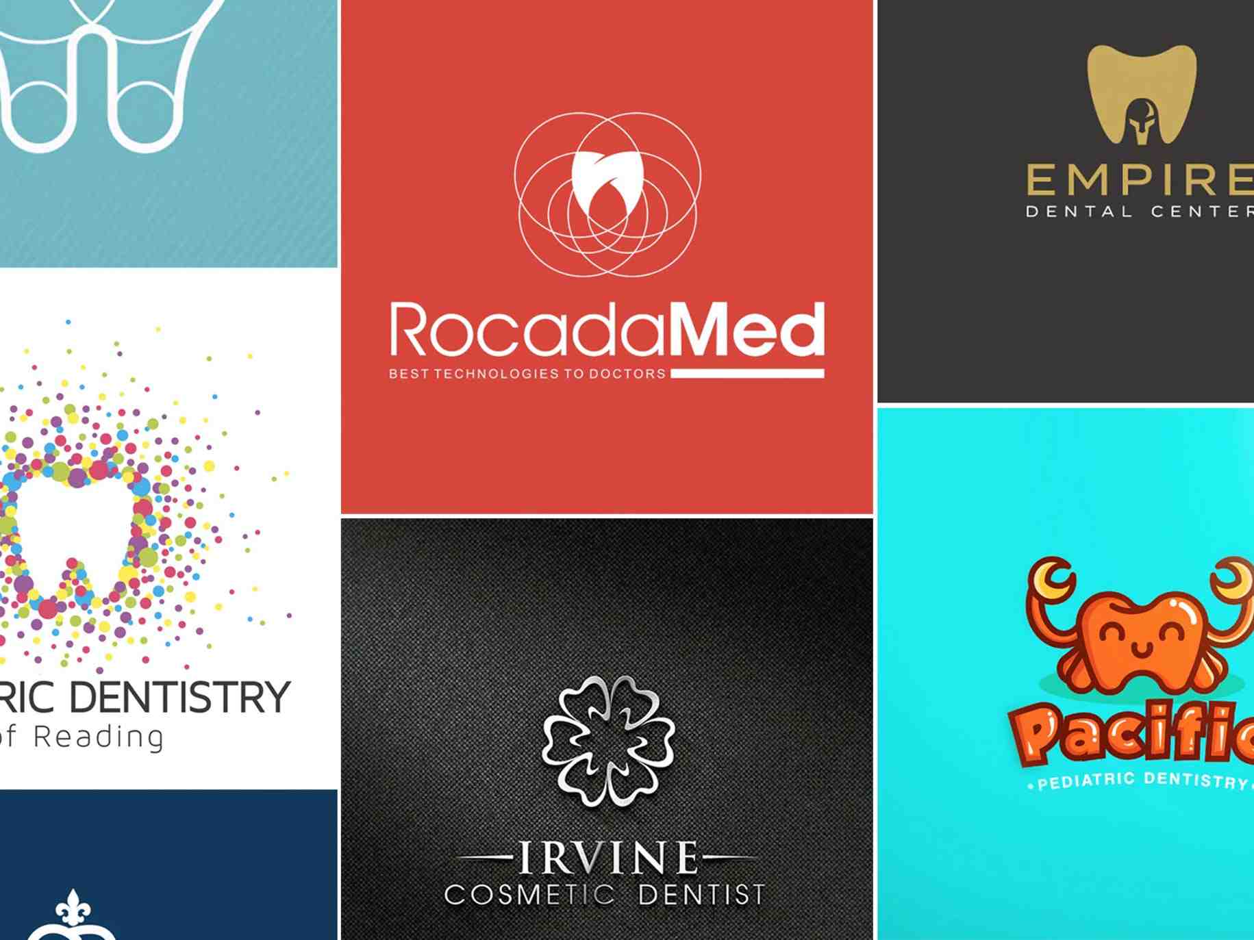 How do you market cosmetic dentistry?