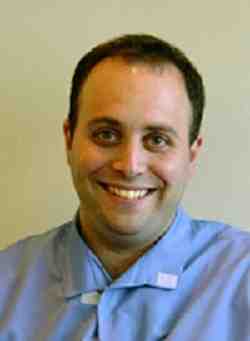 How do you pay for cosmetic dentistry?